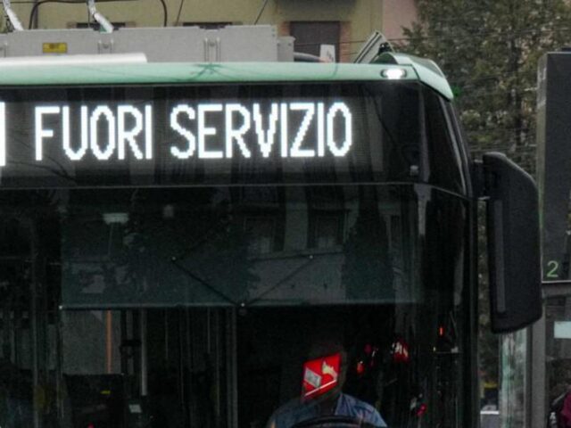 sciopero7_autobus_fg.jpeg