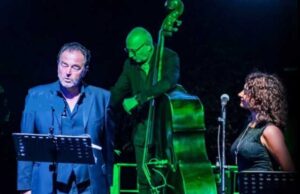 sebastiano-somma-lucio-incontra-lucio