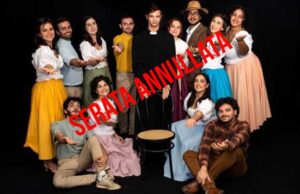 spettacolo-annullato