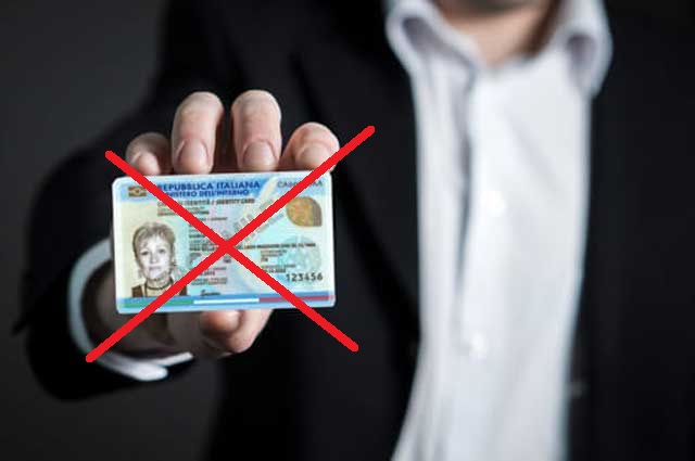 Carta-identita-elettronica-cie-flop