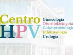 IL Nuovo Centro per la Cura dell’ Hpv a Roma Nord