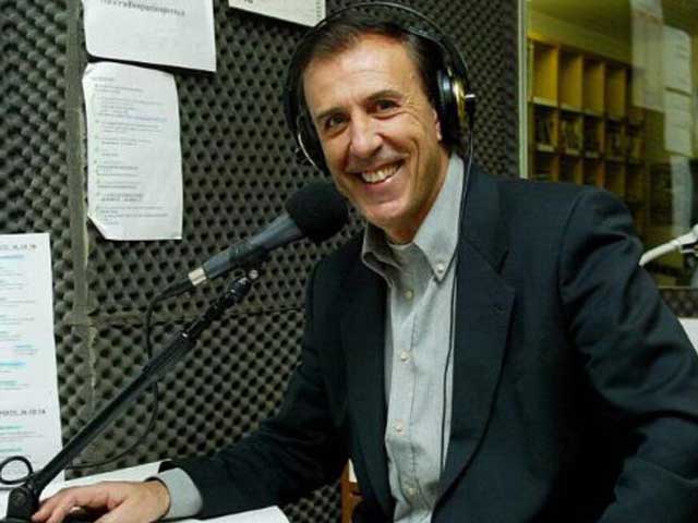 alberto-mandolesi