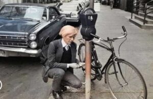 andy-warhol-bicicletta