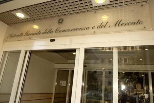 antitrust_fg.jpeg