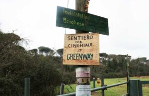 area-naturale-inviolatella