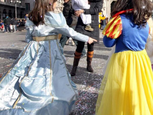 carnevale_bambini_maschera_rit_fg.jpeg