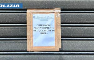 discoteca-via-sacconi