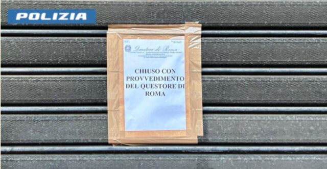 discoteca-via-sacconi