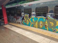 ferrovia-roma-nord