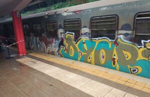 ferrovia-roma-nord