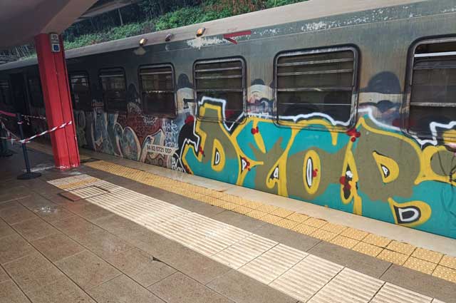 ferrovia-roma-nord ferrovia-roma-nord