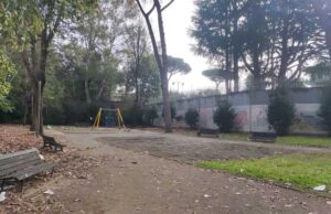 giardino-san-godenzo