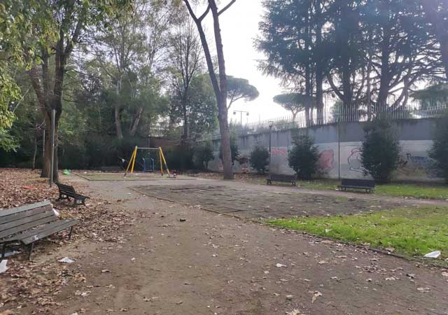 giardino-san-godenzo