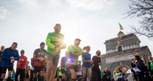 maratona-roma-2024-passa-per-ponte-milvio