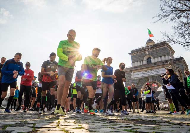 maratona-roma-2024-passa-per-ponte-milvio