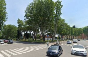 piazzale-maresciallo-giardino