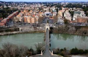ponte-milvio-vista-aerea