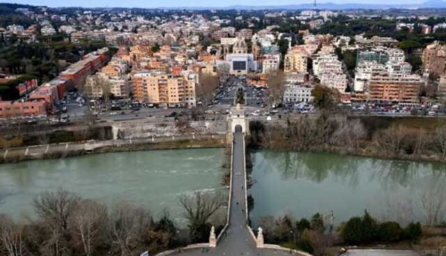 ponte-milvio-vista-aerea