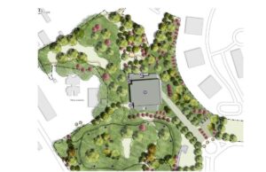 progetto del comitato