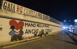Pietro Genovese a processo per evasione dai domiciliari