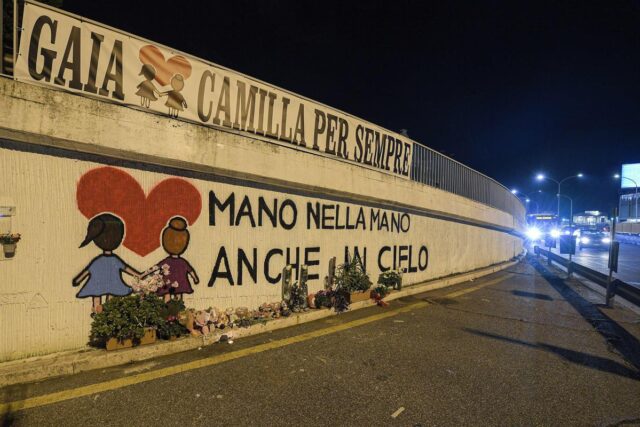 roma_incidente_gaia_camilla_fg.jpeg