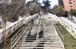 scalinata-corso-francia