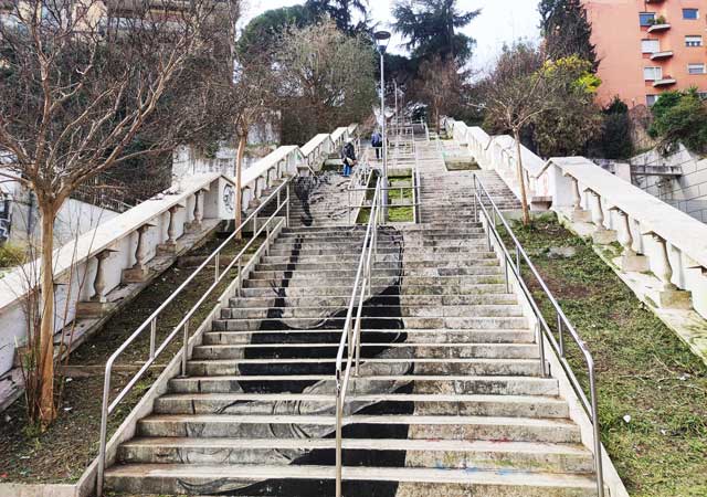 scalinata-corso-francia