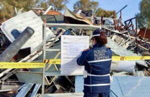 sigilli-discarica-parco-veio