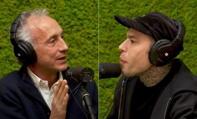 travaglio_fedez_fi.jpeg