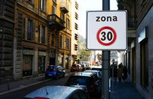 zona30