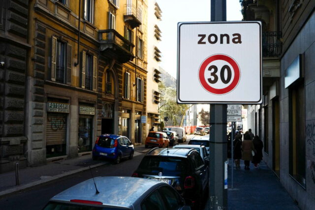 zona30