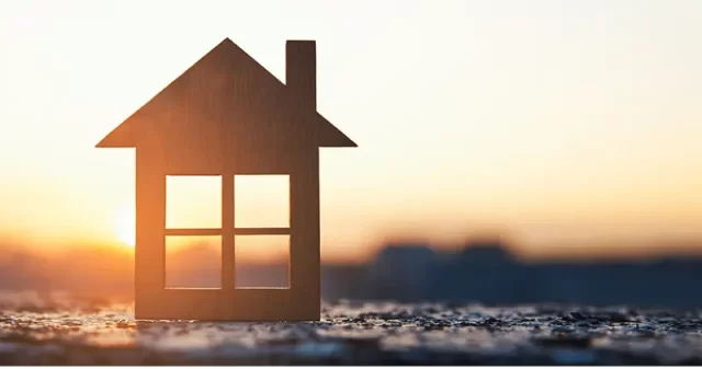 Ottimizza la Vendita Strategie per il Mercato Immobiliare di Roma Nord