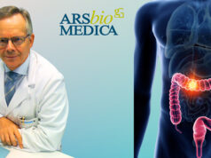 Colonscopia A Roma In Arsbiomedica