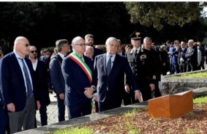 TajaniGualtieriGiardinoGiustiFarnesina