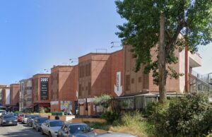 mercato-di-ponte-milvio