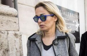 sonia-bruganelli