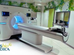 Arsbiomedica Nuova Tac