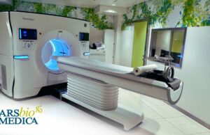 Arsbiomedica Nuova Tac