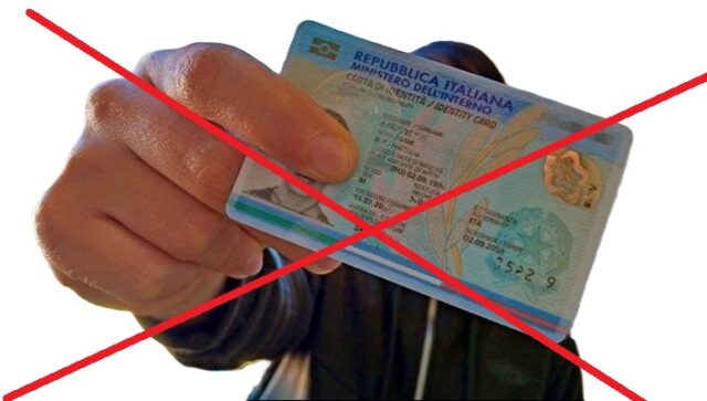 carta-identita-elettronica carta-identita-elettronica