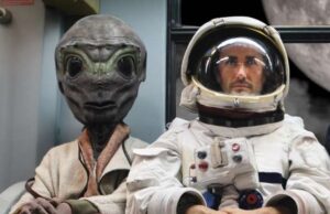 festival delle scienze 2024