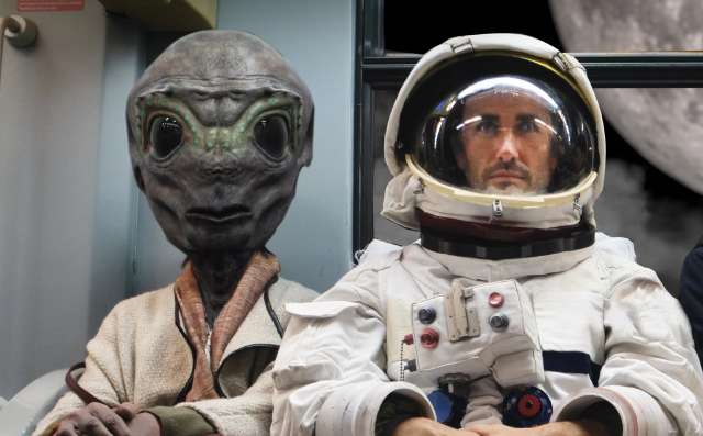 festival delle scienze 2024