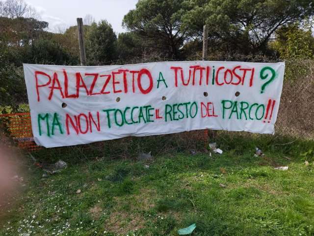 striscione-comitato- colli-d'oro