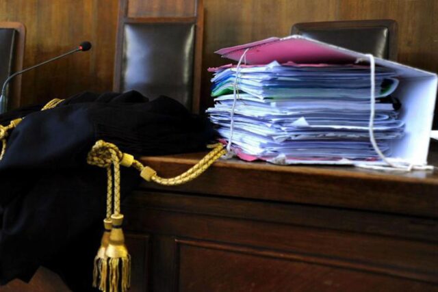 toghe_faldoni_tribunale toghe_faldoni_tribunale