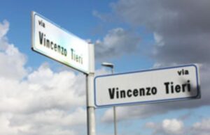 via-tieri
