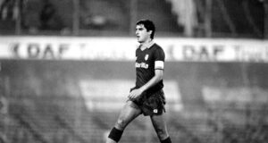 Agostino Di Bartolomei