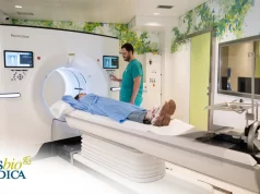 Arsbiomedica Cardio TAC