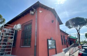 Uff_Anagrafico_PrimaPorta