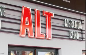 alt-stazione-del-gusto