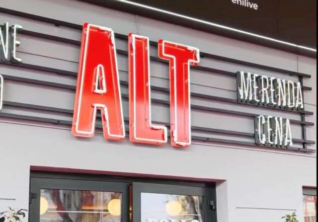 alt-stazione-del-gusto