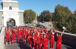 cri-pontemilvio-2014